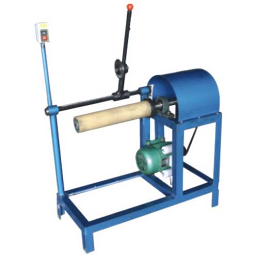 簡易切紙管機圖片/簡易切紙管機樣板圖 (1)