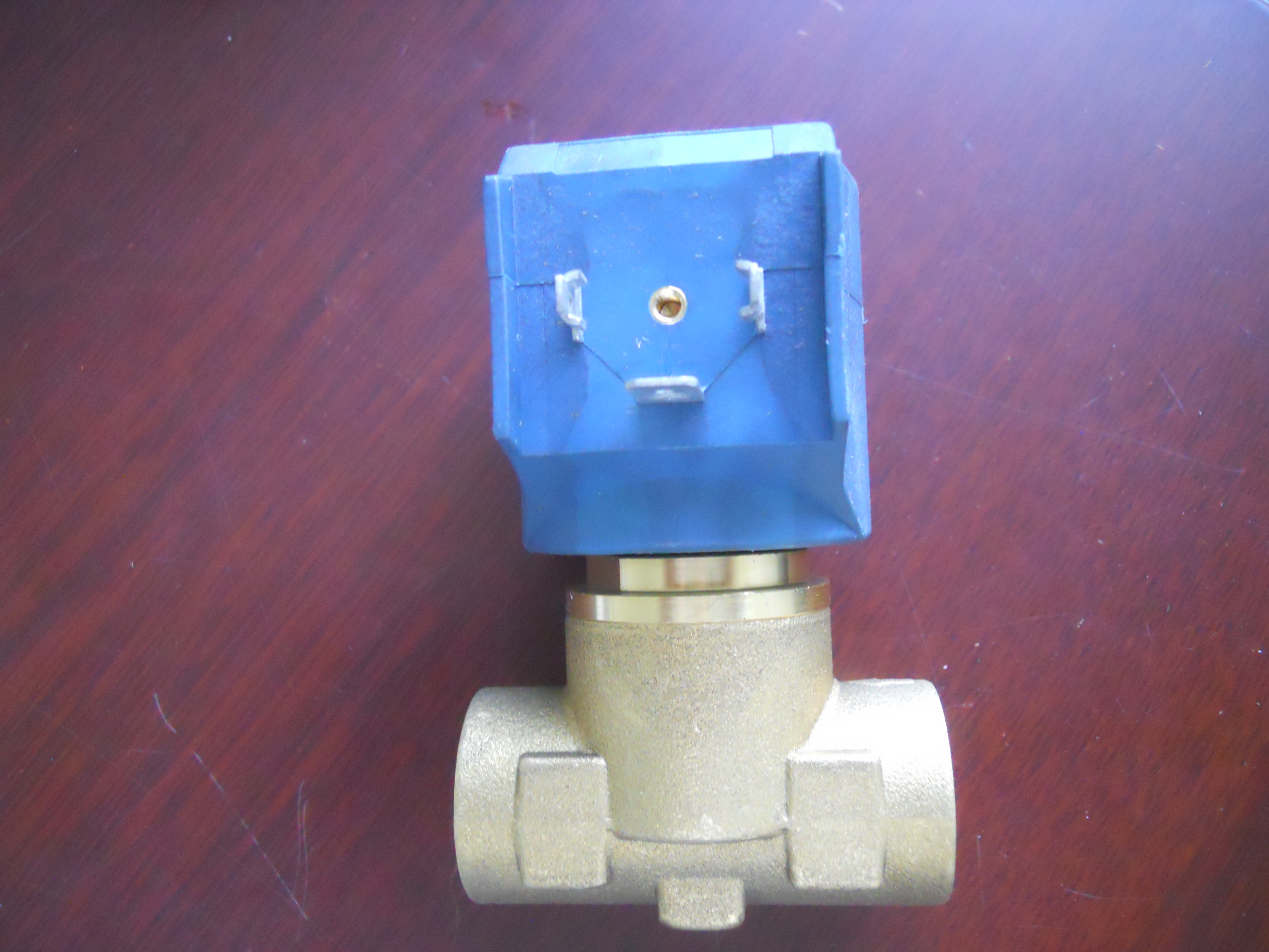 8304VN011S C57圖片/8304VN011S C57樣板圖 (3)