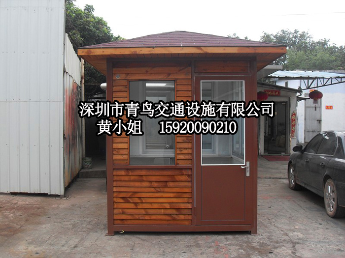 不銹鋼崗?fù)げ输摪鍗復(fù)け０矋復(fù)ば^(qū)圖片