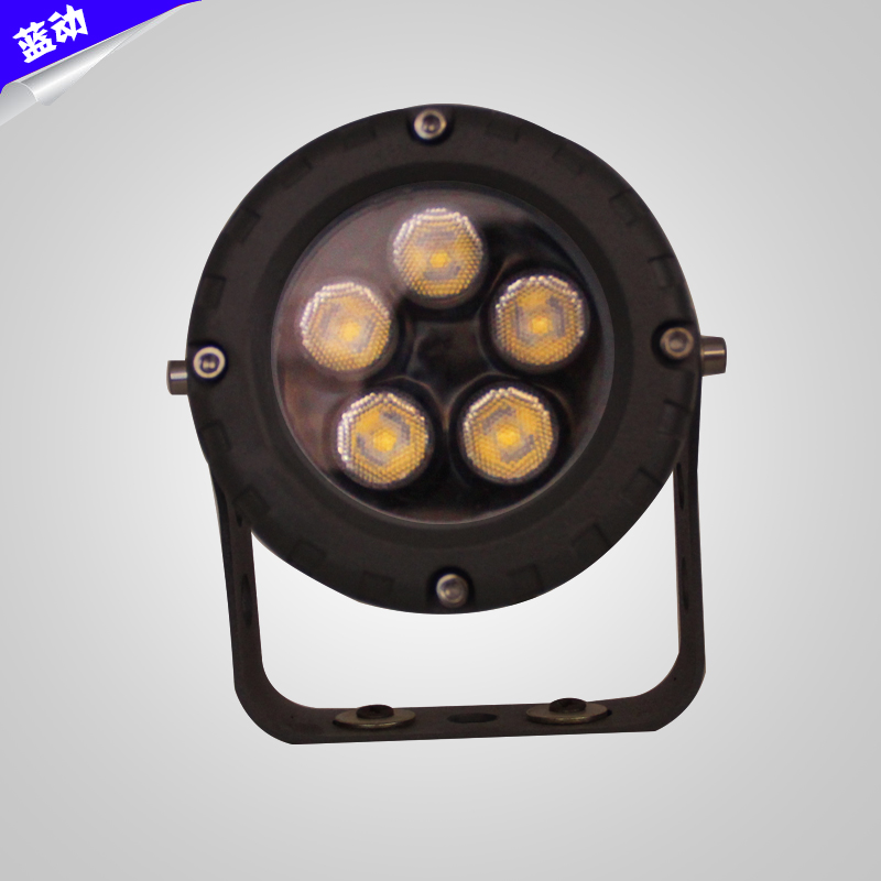 投光燈圖片/投光燈樣板圖 (2)