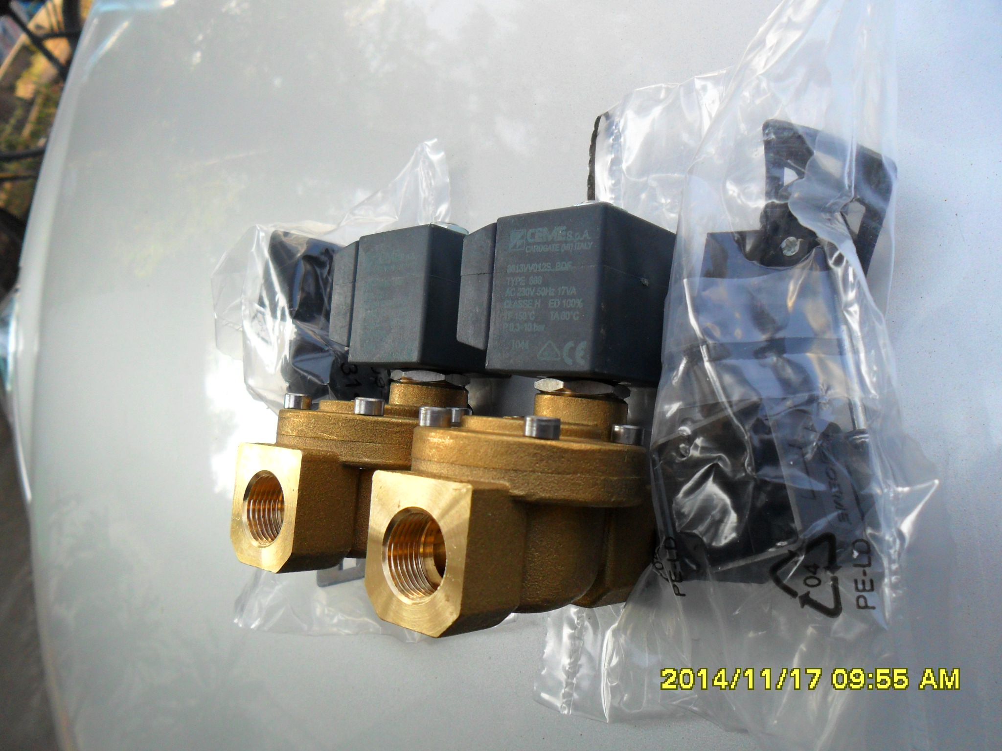 5532NB2.0S08A52圖片