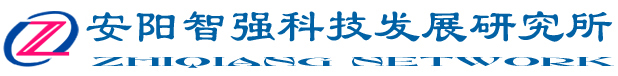 供应小投资机械设备项目加盟电话/技术提供免费加盟投资项目 河南小投资机械设备项目加盟电话图片