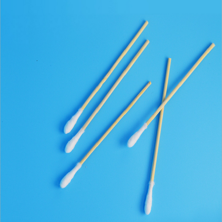 凈化棉簽圖片/凈化棉簽樣板圖 (3)