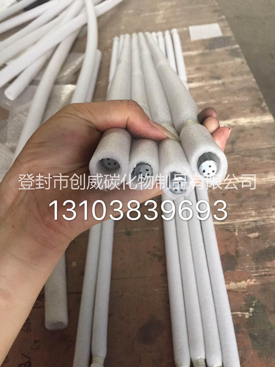 鼓泡管圖片/鼓泡管樣板圖 (1)