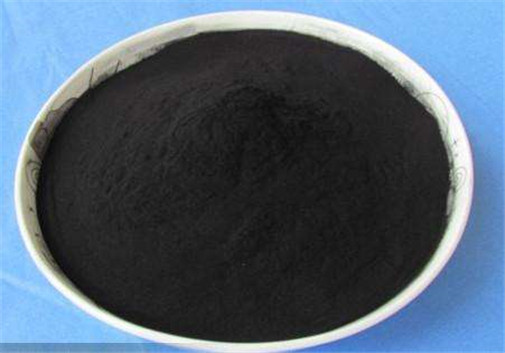 活性炭圖片/活性炭樣板圖 (4)