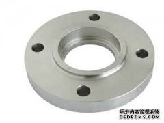 船標(biāo)法蘭圖片/船標(biāo)法蘭樣板圖 (4)