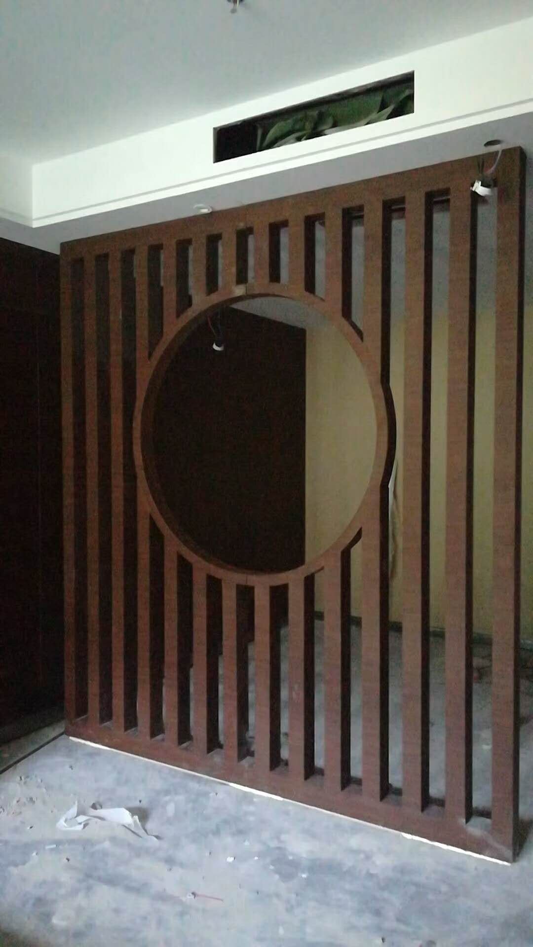 仿古鋁窗花樣圖片圖片/仿古鋁窗花樣圖片樣板圖 (4)