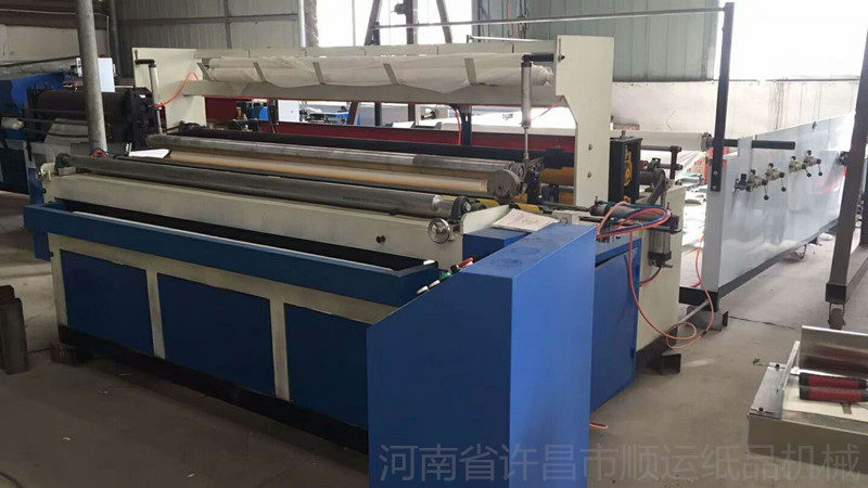 衛(wèi)生紙杠紙圖片/衛(wèi)生紙杠紙樣板圖 (2)