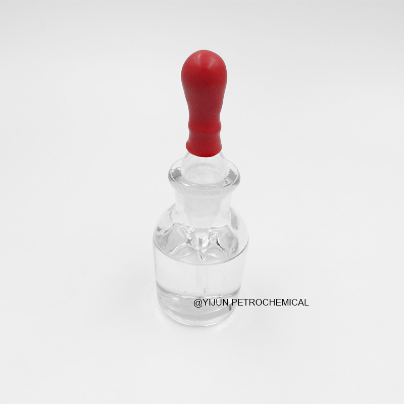 46號(hào)化妝級(jí)白油 46號(hào)白礦油圖片/46號(hào)化妝級(jí)白油 46號(hào)白礦油樣板圖 (2)