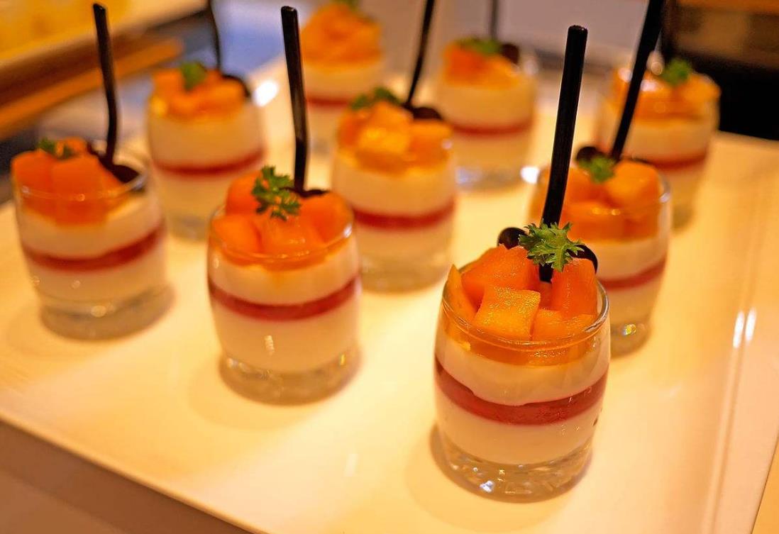 廣州番禺冷餐外送/經(jīng)濟(jì)冷餐會(huì)