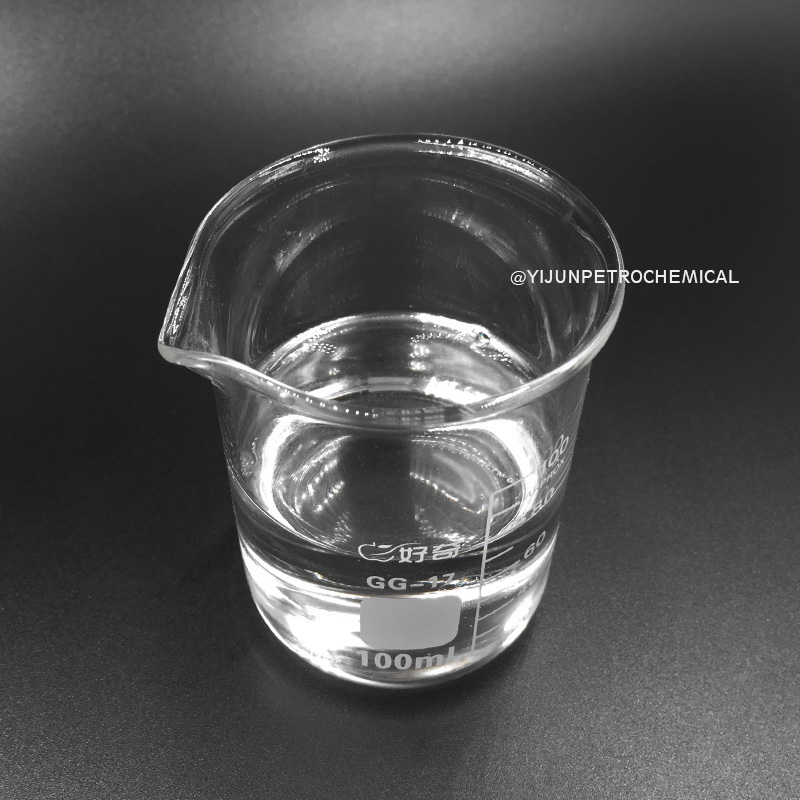 國標(biāo)基礎(chǔ)油圖片/國標(biāo)基礎(chǔ)油樣板圖 (3)