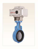 系列電磁閥圖片/系列電磁閥樣板圖 (4)