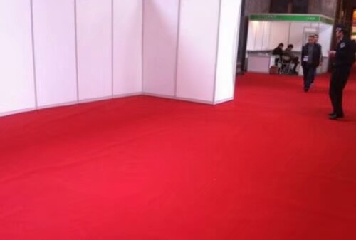 婚慶展覽圖片/婚慶展覽樣板圖 (3)