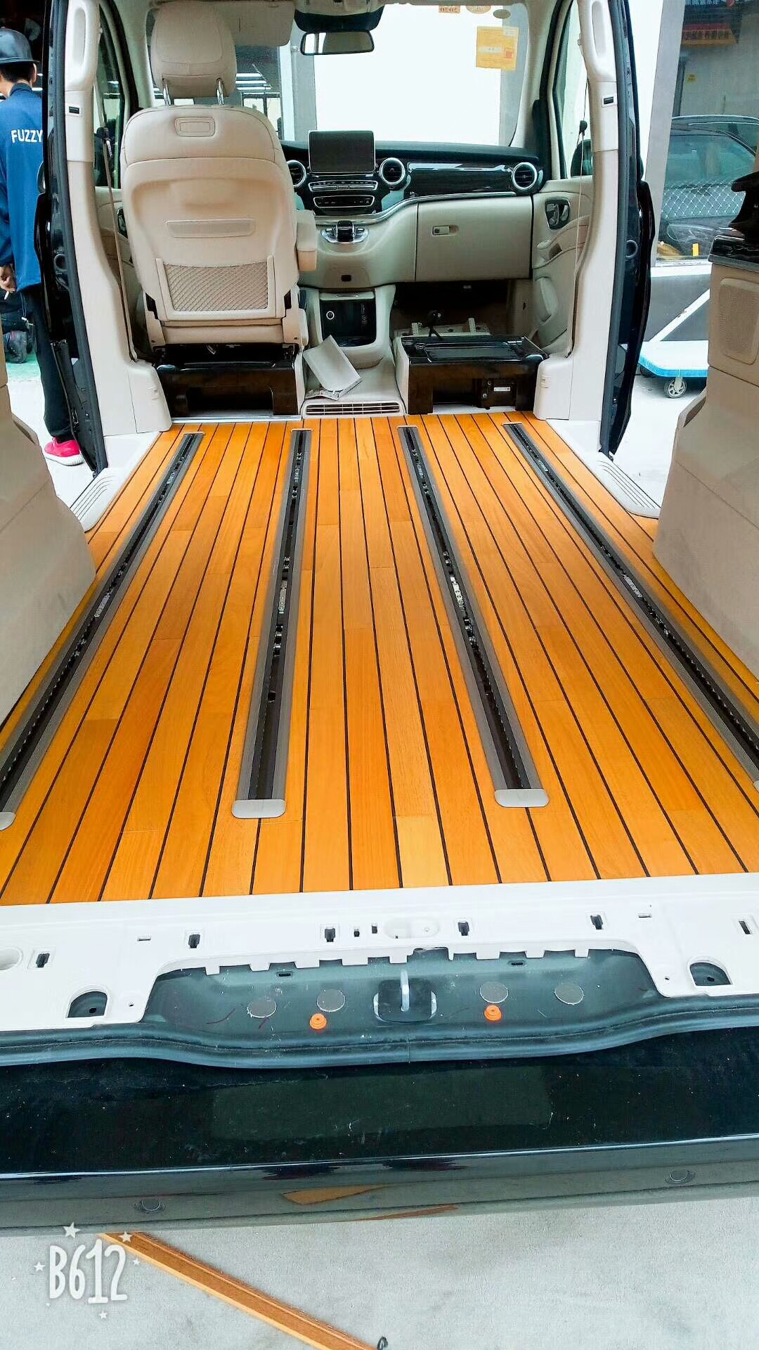 汽車內(nèi)飾翻新圖片/汽車內(nèi)飾翻新樣板圖 (3)