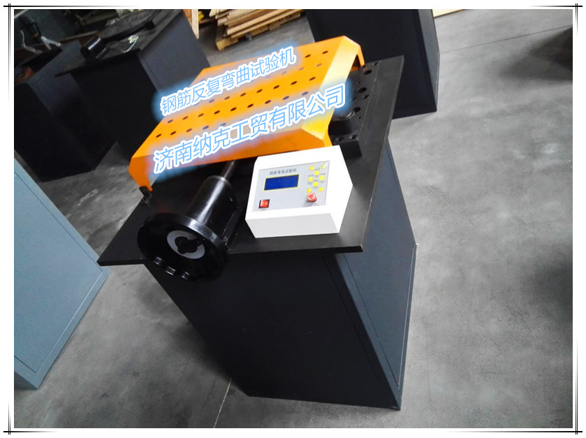 GW-40B圖片/GW-40B樣板圖 (2)