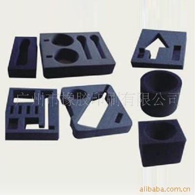 防靜電EVA海棉圖片/防靜電EVA海棉樣板圖 (2)