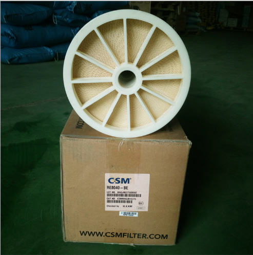 世韓反滲透RO膜圖片/世韓反滲透RO膜樣板圖 (3)