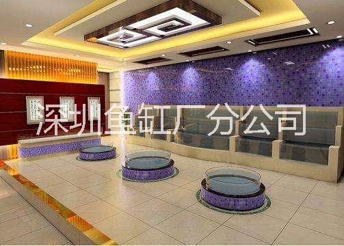 深圳信和廣場(chǎng)哪里賣海鮮池養(yǎng)殖魚池圖片/深圳信和廣場(chǎng)哪里賣海鮮池養(yǎng)殖魚池樣板圖 (2)