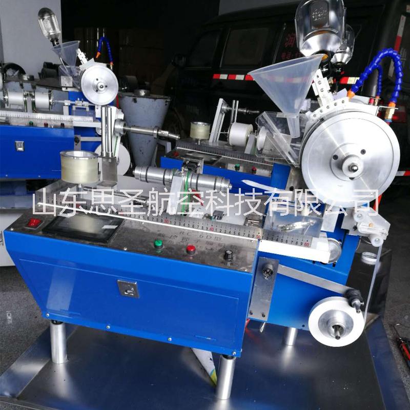 胡蘿卜圖片/胡蘿卜樣板圖 (4)