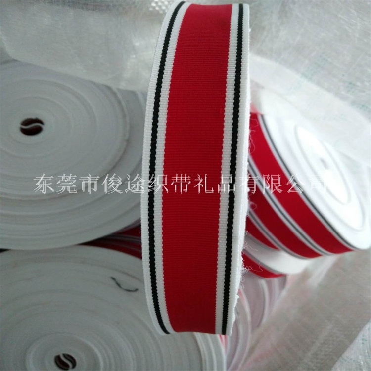 獎牌掛繩圖片/獎牌掛繩樣板圖 (3)