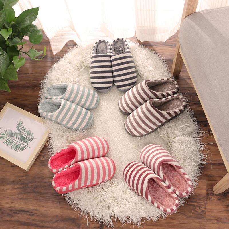 條紋款拖鞋價格   浙江條紋款拖鞋批發(fā)  寧波條紋款拖鞋廠家直銷   條紋款拖鞋 條紋款拖鞋  拖鞋 條紋款拖鞋  拖鞋