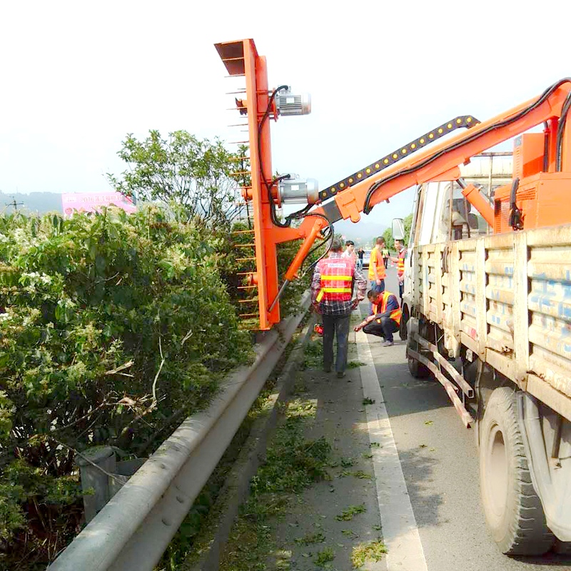 車載綠籬修剪機(jī)圖片/車載綠籬修剪機(jī)樣板圖 (3)