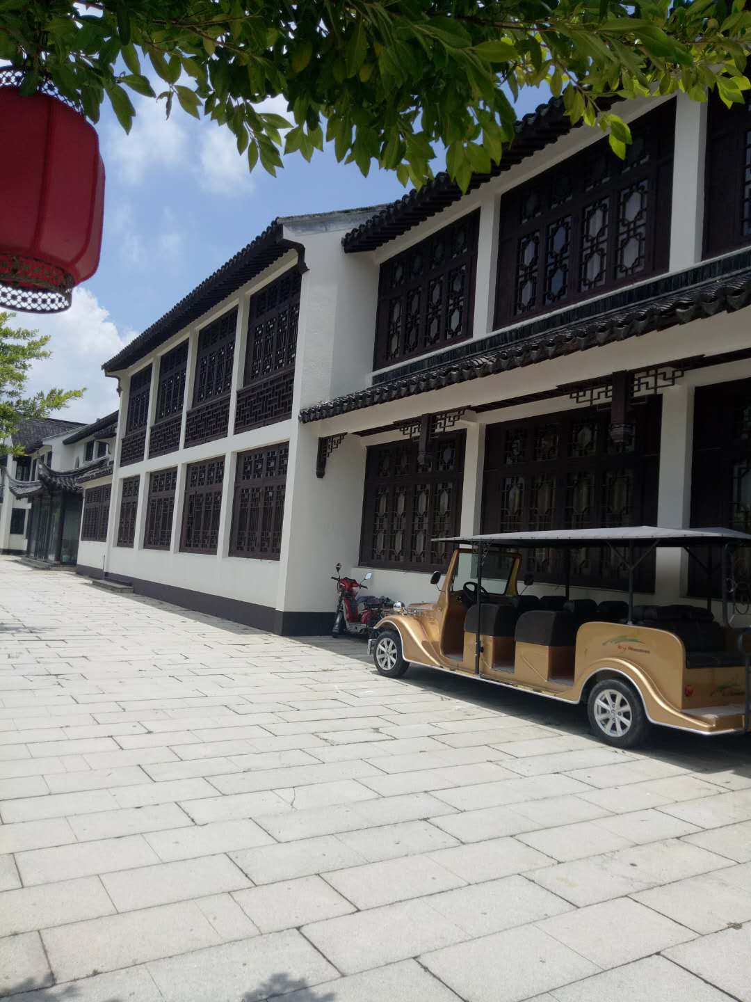 鋁窗花圖片/鋁窗花樣板圖 (4)