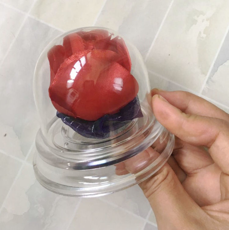 汽車內(nèi)部裝飾圖片/汽車內(nèi)部裝飾樣板圖 (2)