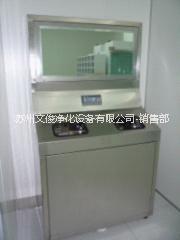 洗手烘干圖片/洗手烘干樣板圖 (3)