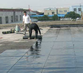 佛山屋頂防水補漏電話圖片/佛山屋頂防水補漏電話樣板圖 (3)