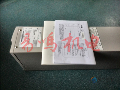 富士UPS電源DL3115-65