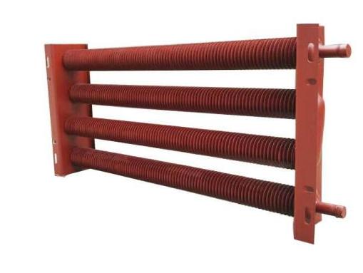 冀州暖氣片生產(chǎn)廠家 光排管暖氣片圖片/冀州暖氣片生產(chǎn)廠家 光排管暖氣片樣板圖 (4)