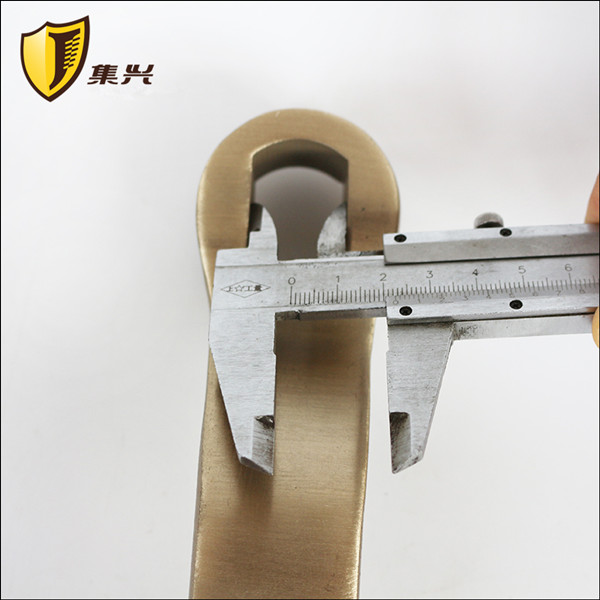 防爆球閥扳手圖片/防爆球閥扳手樣板圖 (3)