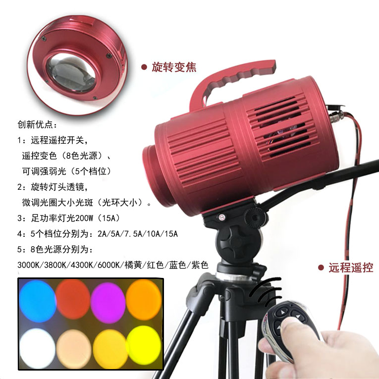 釣魚燈圖片/釣魚燈樣板圖 (1)