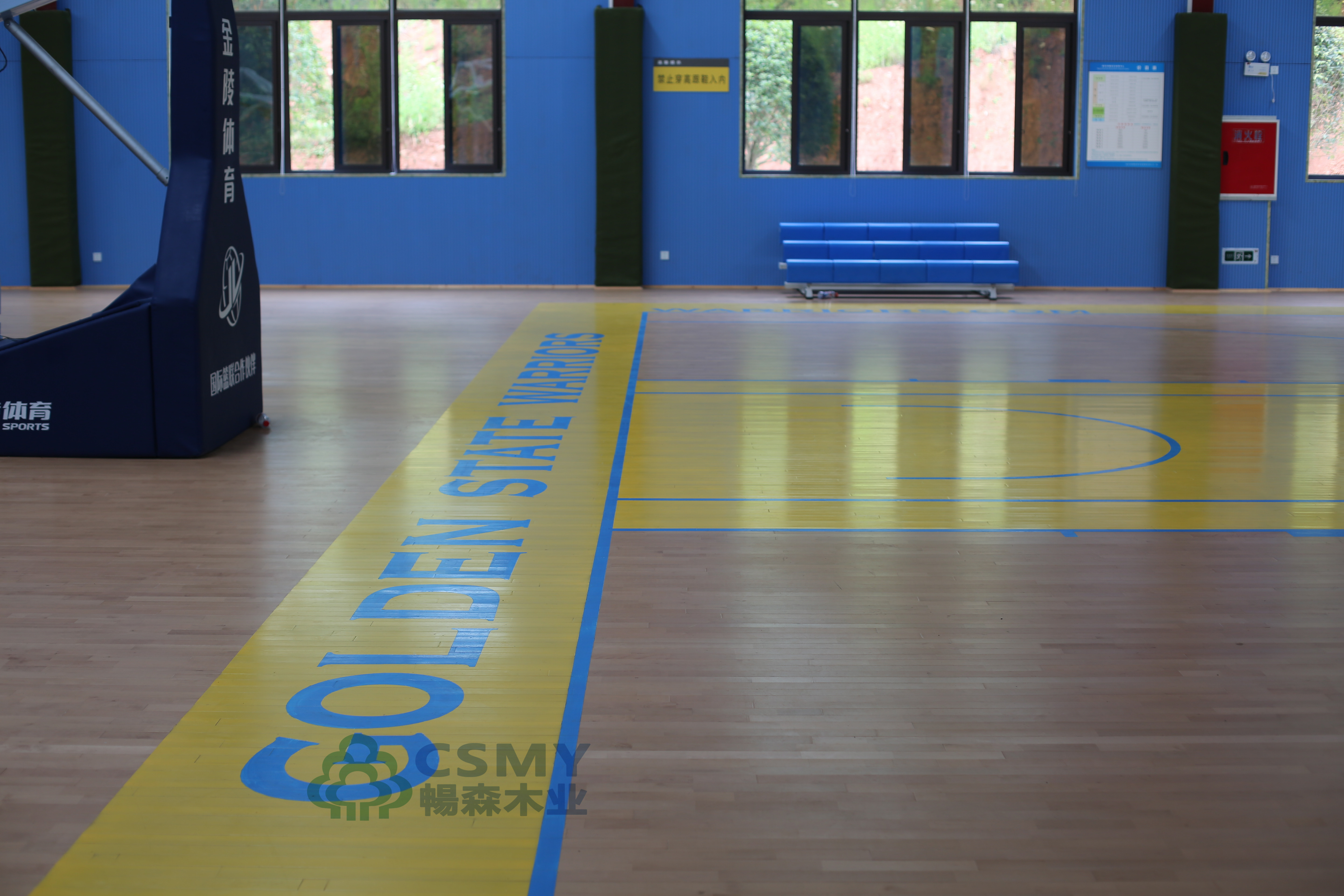 成本問(wèn)題成為困擾眾多中小型運(yùn)動(dòng)圖片/成本問(wèn)題成為困擾眾多中小型運(yùn)動(dòng)樣板圖 (1)