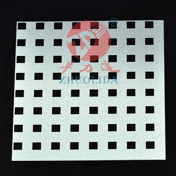 掩膜圖片/掩膜樣板圖 (3)