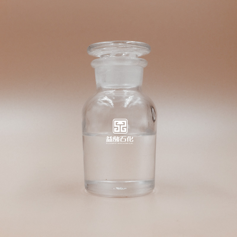68號工業(yè)白油圖片/68號工業(yè)白油樣板圖 (3)