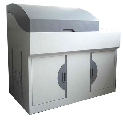 實(shí)驗(yàn)室廢水處理設(shè)備圖片/實(shí)驗(yàn)室廢水處理設(shè)備樣板圖 (1)