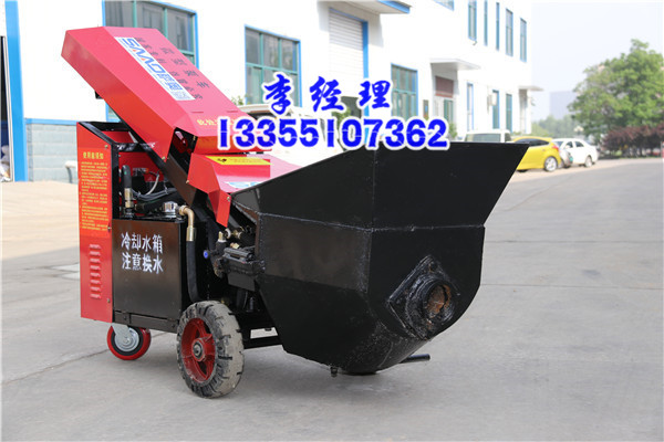 二次構(gòu)造泵圖片/二次構(gòu)造泵樣板圖 (3)