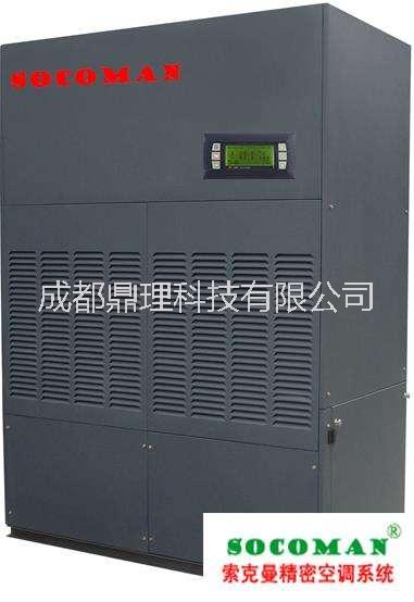 攀枝花圖片/攀枝花樣板圖 (4)