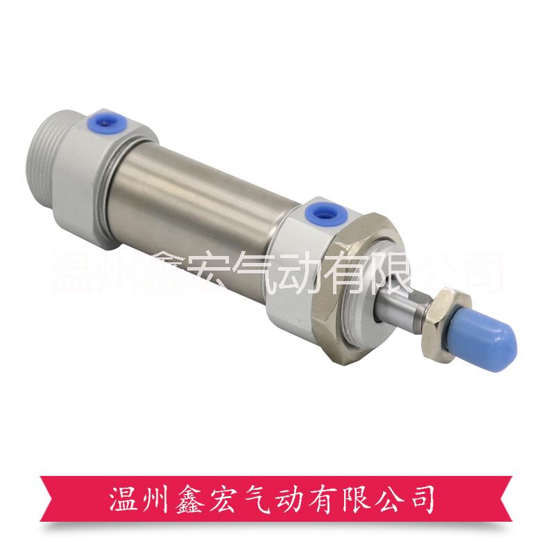 CDM2B迷你氣缸圖片/CDM2B迷你氣缸樣板圖 (4)