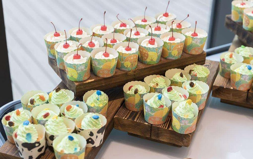 廣州番禺圖片/廣州番禺樣板圖 (4)