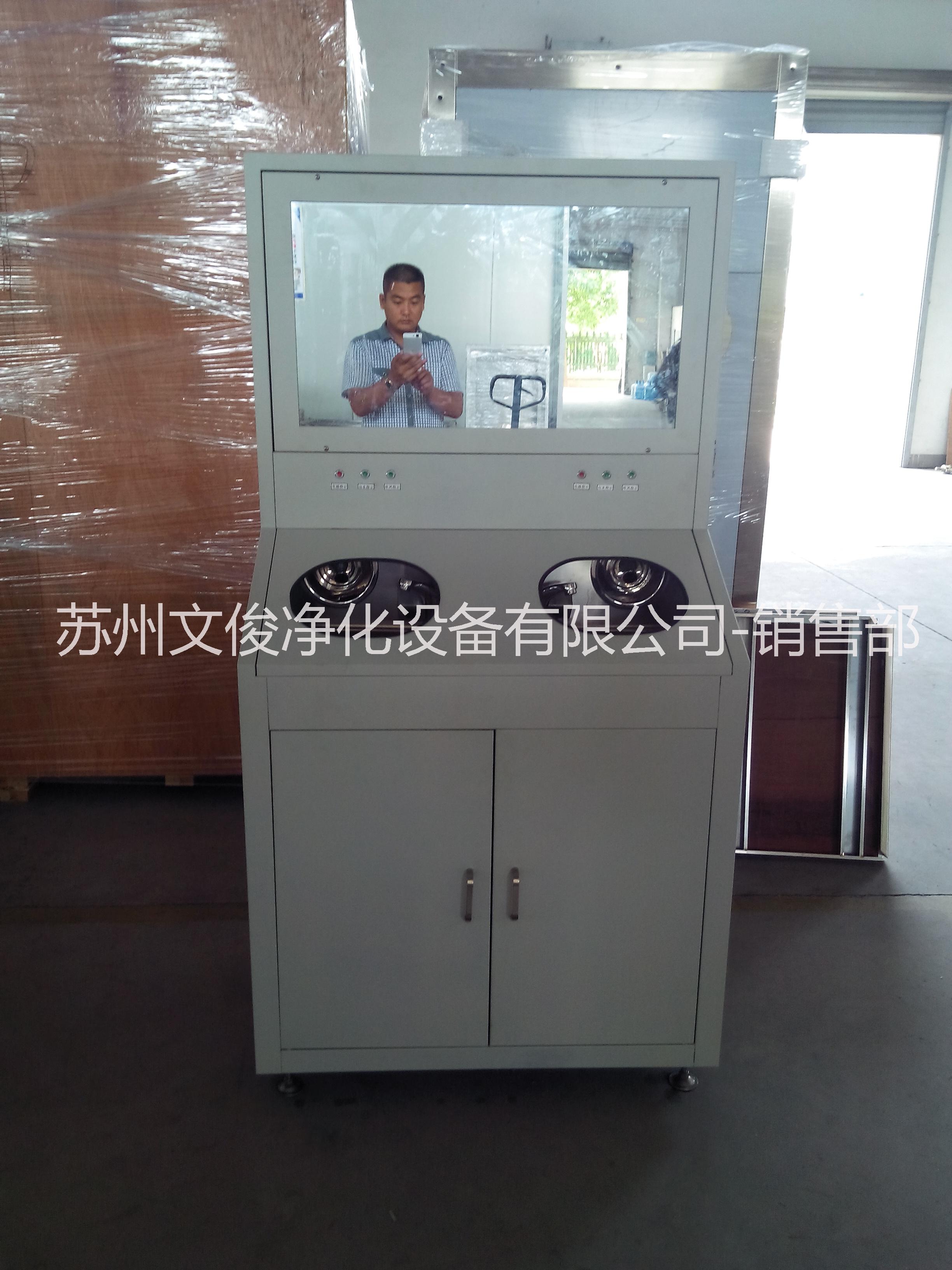 洗手烘干圖片/洗手烘干樣板圖 (2)