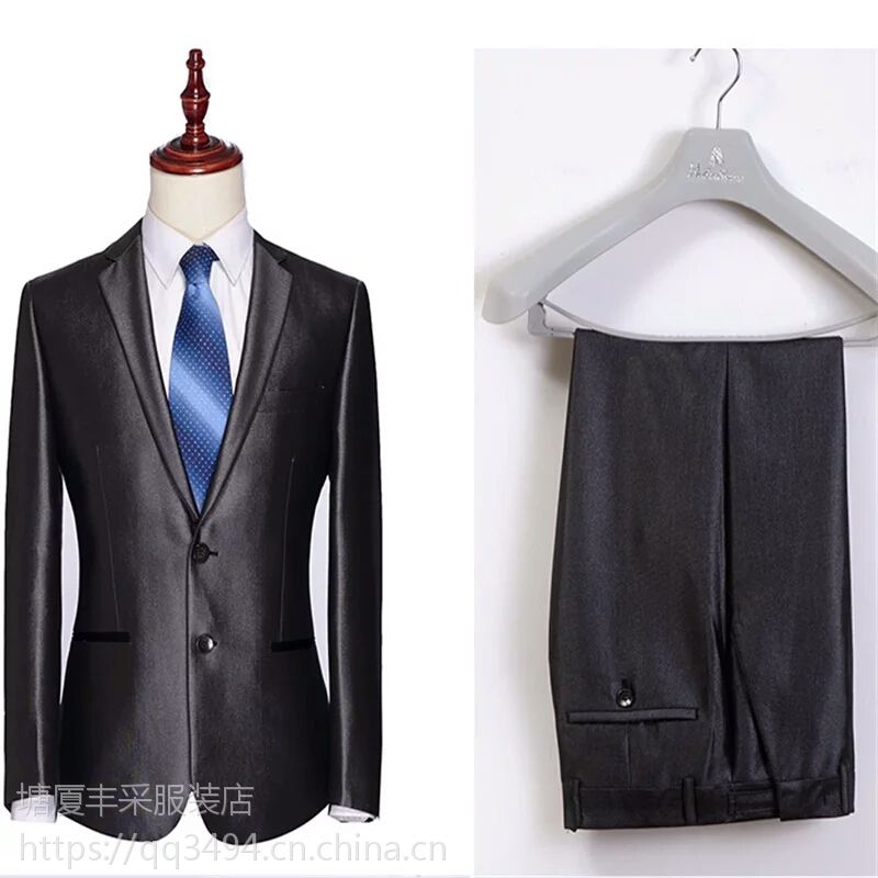 三件套圖片/三件套樣板圖 (2)