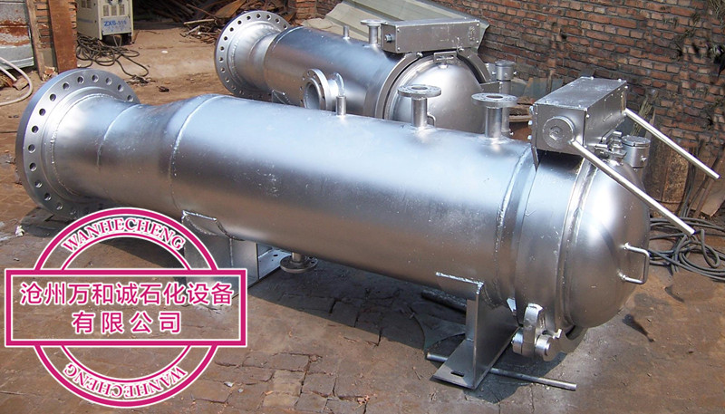 發(fā)球圖片/發(fā)球樣板圖 (1)