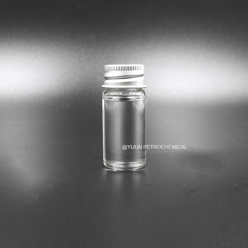 經(jīng)銷供應(yīng)茂石化 100N*基礎(chǔ)油  茂名倉*