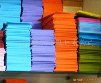 EVA交聯(lián)發(fā)泡 EVA板 EVA圖片/EVA交聯(lián)發(fā)泡 EVA板 EVA樣板圖 (2)