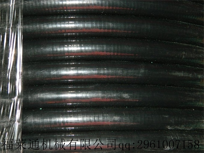 陜西西安圖片/陜西西安樣板圖 (2)