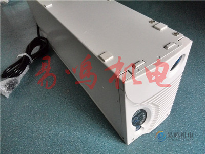 富士圖片/富士樣板圖 (2)