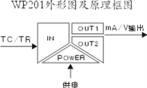 隔離轉(zhuǎn)換圖片/隔離轉(zhuǎn)換樣板圖 (3)